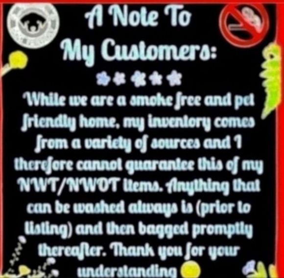 ROCKPORT New Gabby Blue Nubuck Color Gladiator Leather Tie ,Zip SANDALS SIZE 9.5 - Picture 14 of 14